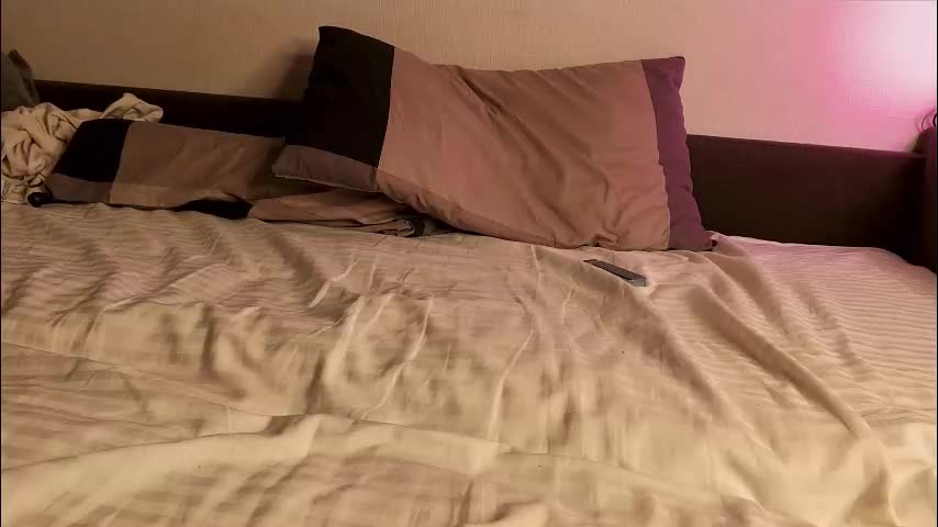 sugarpeaach Adult Chat October 25, 2025