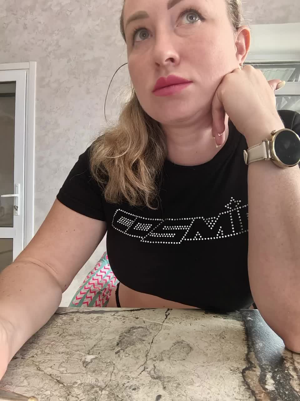 goddesssssss Adult Chat October 31, 2025