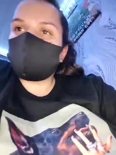 Tatiana023a Adult Chat October 31, 2025