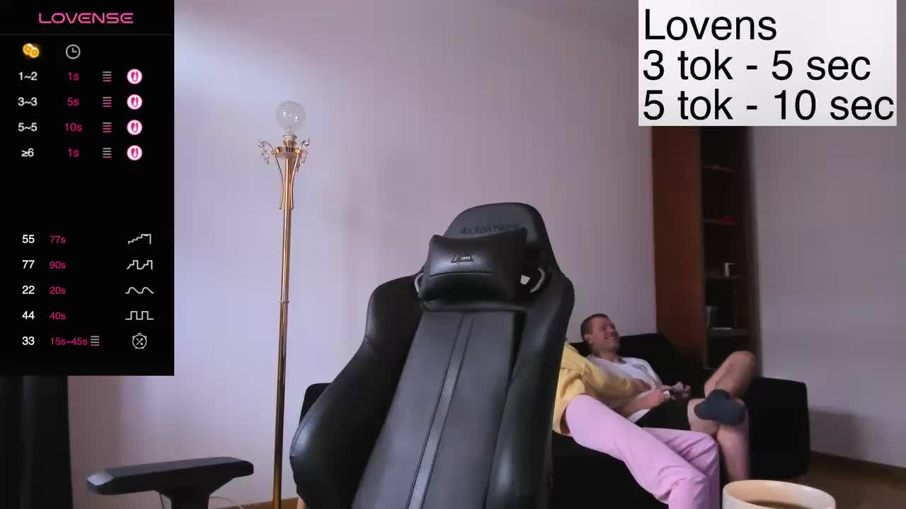 Sexy-Sweets Adult Chat October 30, 2025