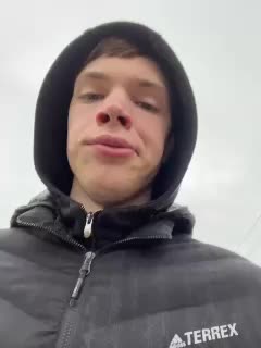 TomRichel Adult Chat October 29, 2025