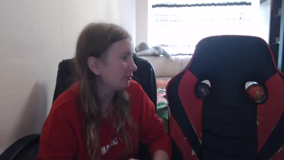 jenisandpeter Adult Chat October 26, 2025