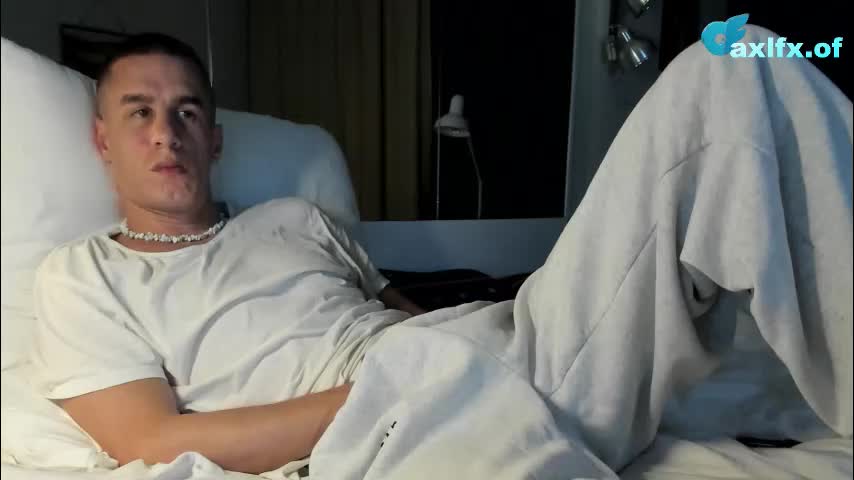 axl_fx Adult Chat October 24, 2025