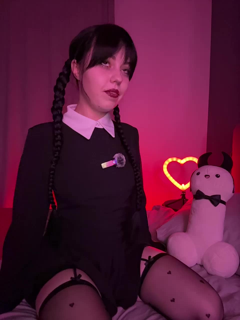 Businka13 Adult Chat October 30, 2025