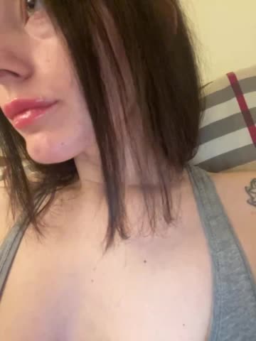 AB_runette Adult Chat October 30, 2025