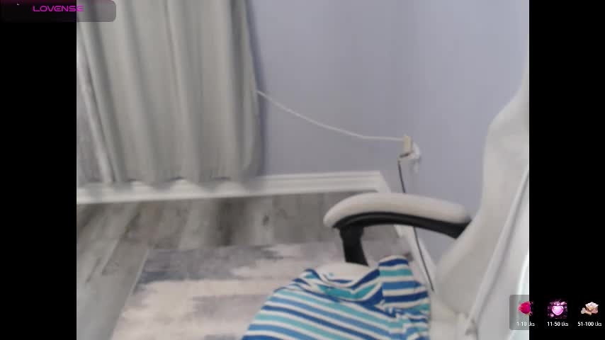 bellastar84 Adult Chat October 29, 2025