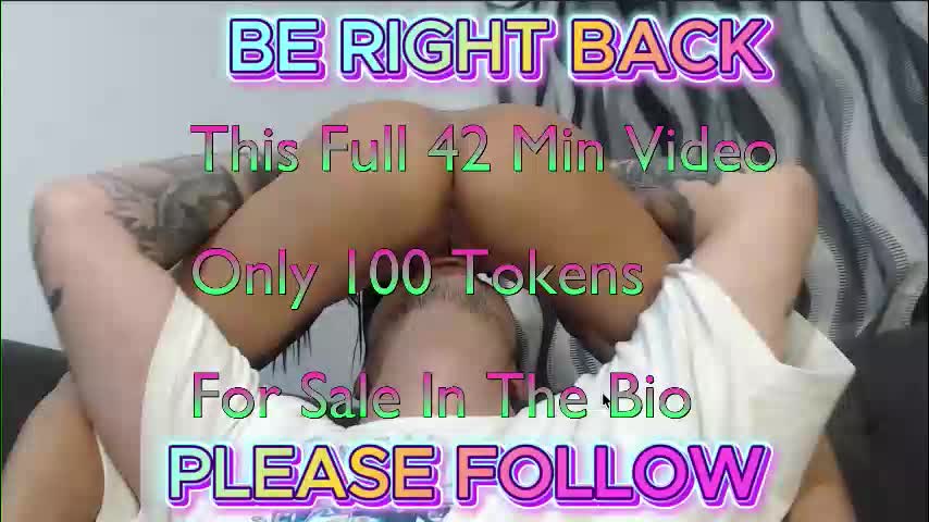 tod916 Adult Chat October 31, 2025