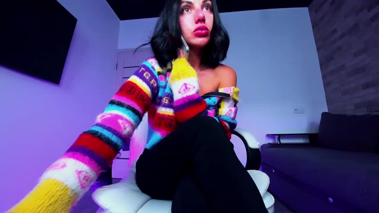 AddictedSabi Adult Chat October 30, 2025