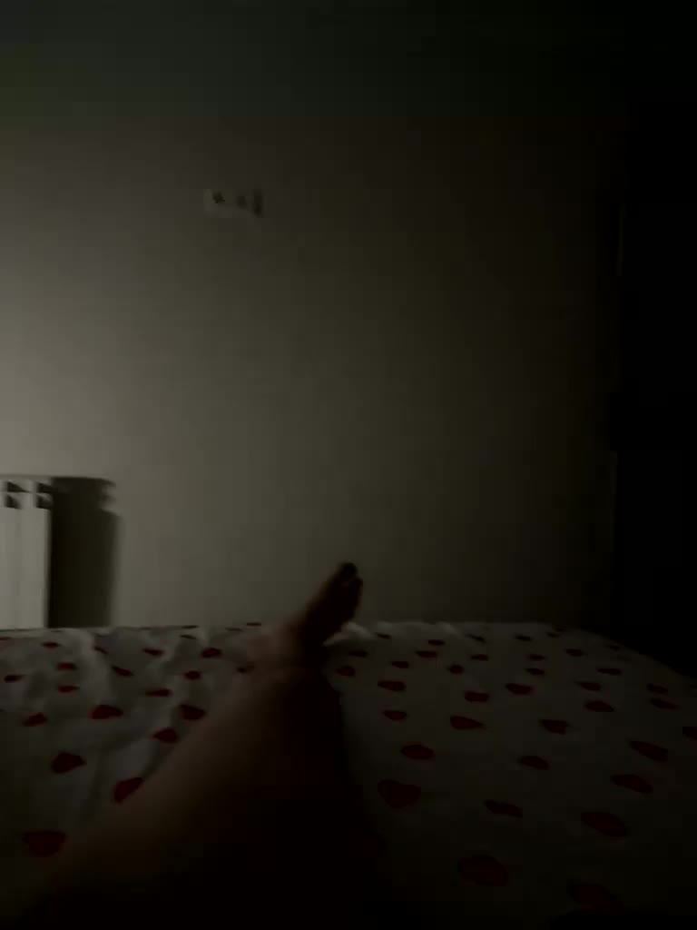 focusw Adult Chat October 25, 2025