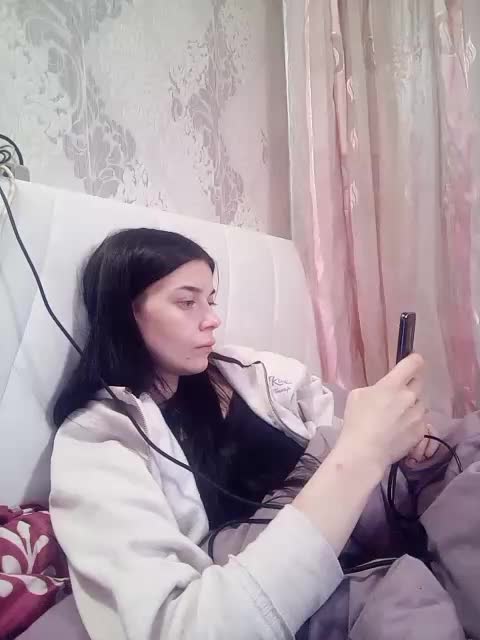 xhot-tandem-a-lx Adult Chat October 31, 2025