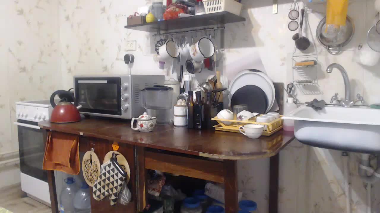 berry252 Adult Chat October 30, 2025