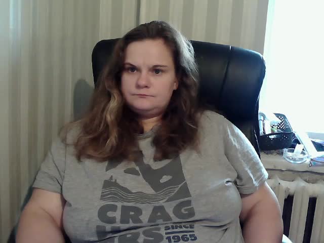 Mavkas2025 Adult Chat October 30, 2025