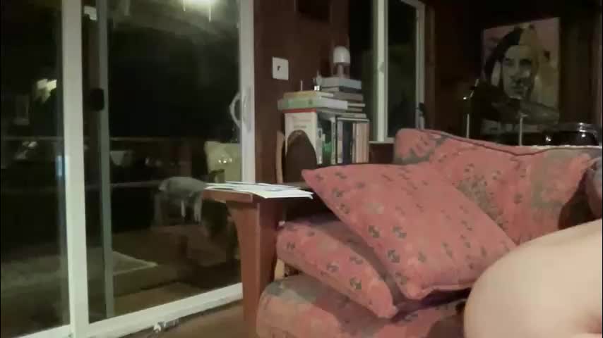 rubywavesback Adult Chat October 27, 2025