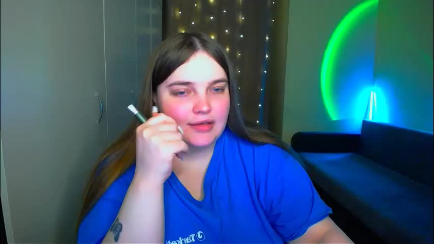 emma_dorn Adult Chat October 29, 2025