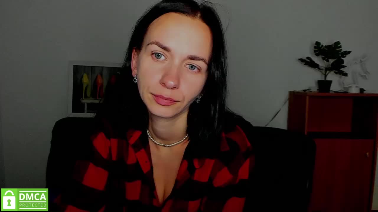 Annakillkiss Adult Chat October 30, 2025