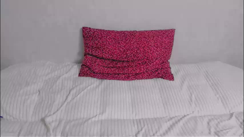 8_altair_8 Adult Chat October 27, 2025