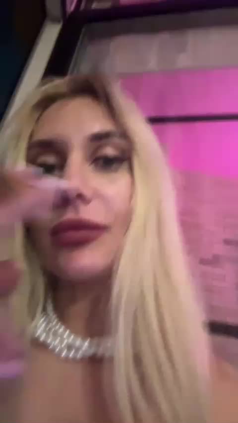 Tvoyasamka77 Adult Chat October 31, 2025