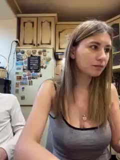 _Magic_ Adult Chat October 25, 2025