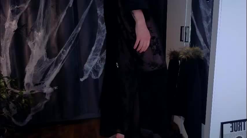 lisa_schiele Adult Chat October 31, 2025