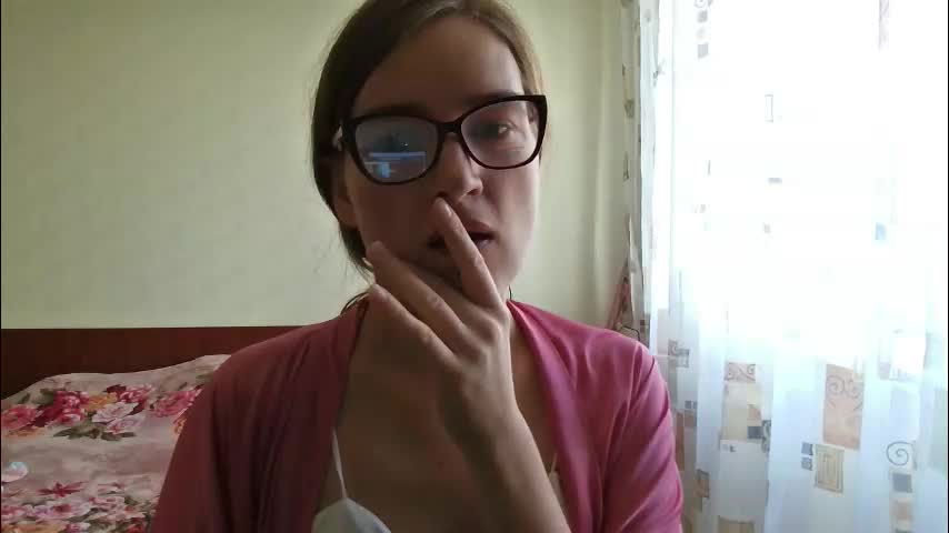 suckmydickifurstreight Adult Chat October 31, 2025