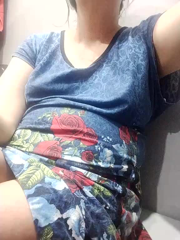 Mia883 Adult Chat October 30, 2025