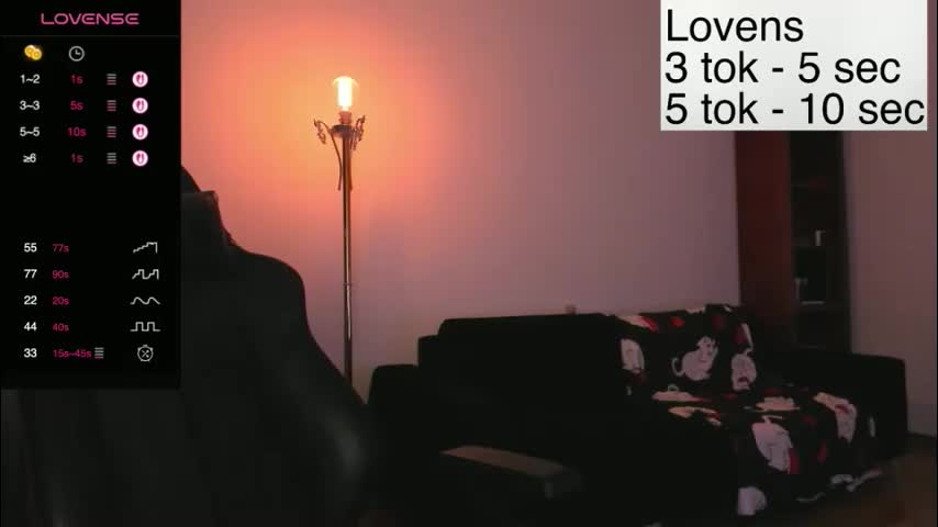 sexy_sweets Adult Chat October 29, 2025