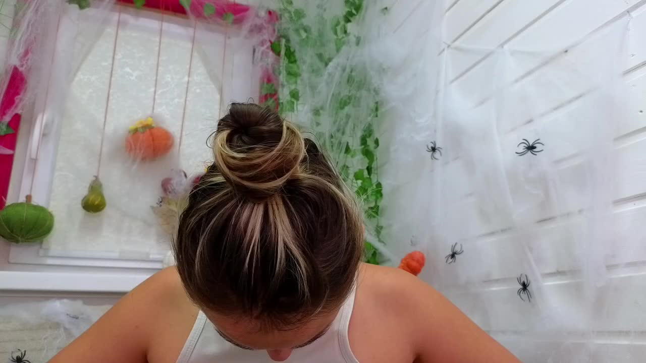 misss-vikki Adult Chat October 31, 2025