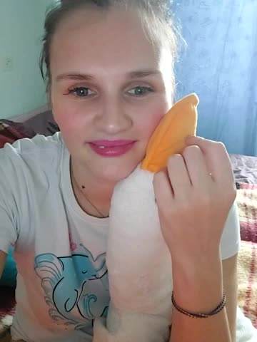 LisaLovHoney Adult Chat October 29, 2025