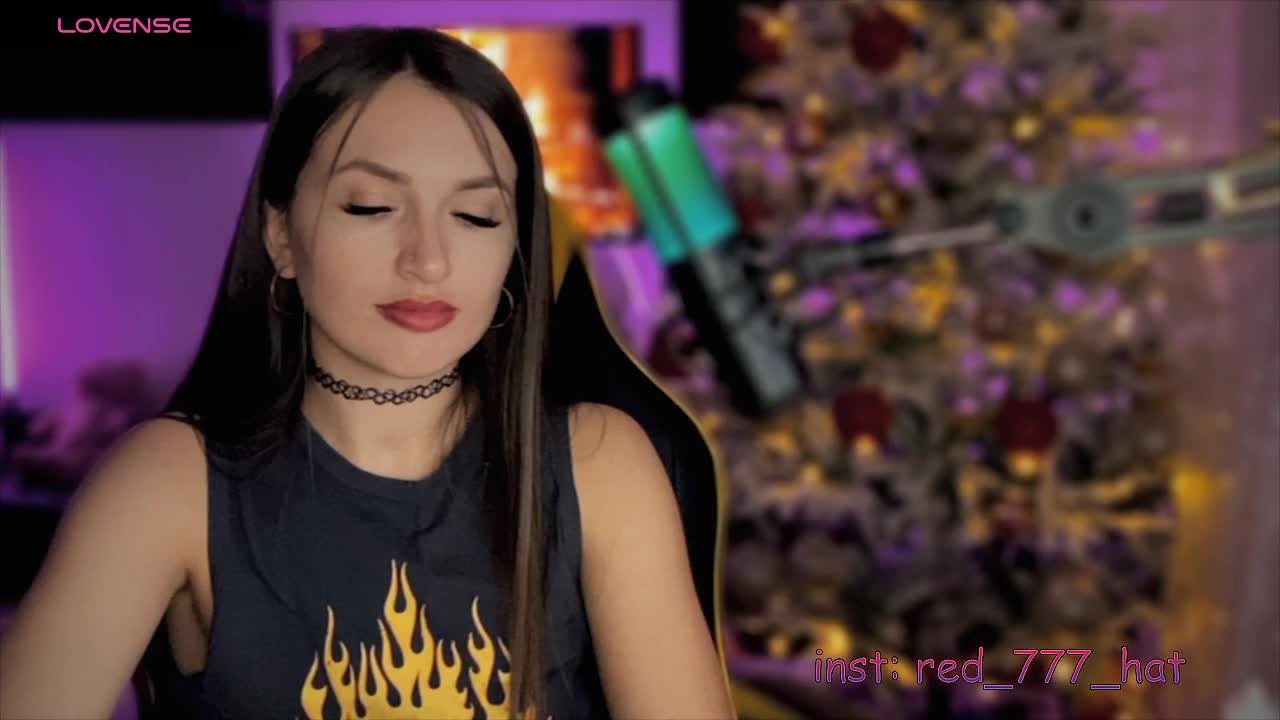 -RED_HAT- Adult Chat October 31, 2025