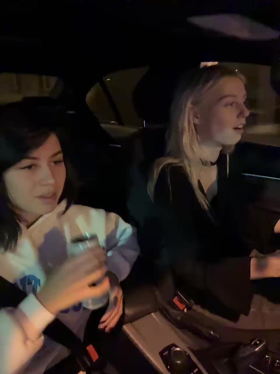 VibroMashulkaDashulka Adult Chat October 29, 2025