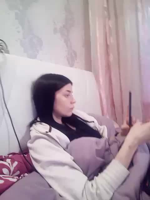 xhot-tandem-a-lx Adult Chat October 31, 2025