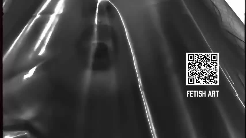 vinylstore Adult Chat October 30, 2025