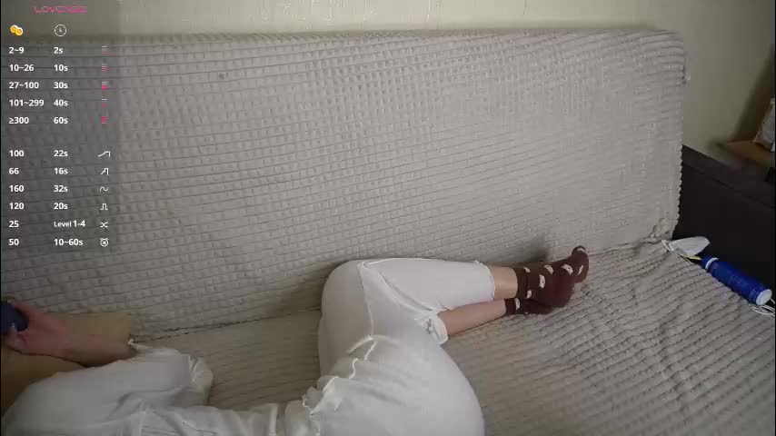 skip_london Adult Chat October 24, 2025