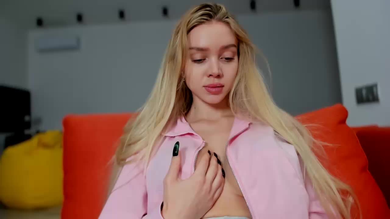 zeffirrka Adult Chat October 30, 2025