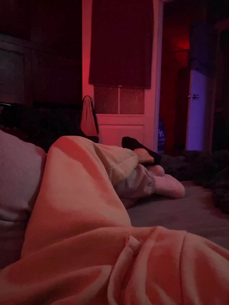 SABENY Adult Chat October 25, 2025