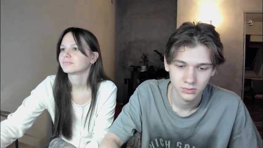 yourher0in Adult Chat October 30, 2025