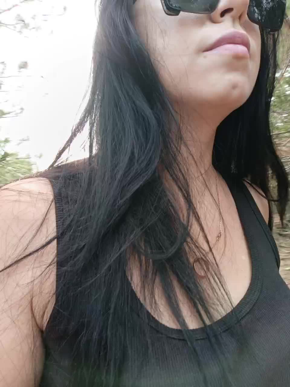 ___Pypsiki___ Adult Chat October 25, 2025