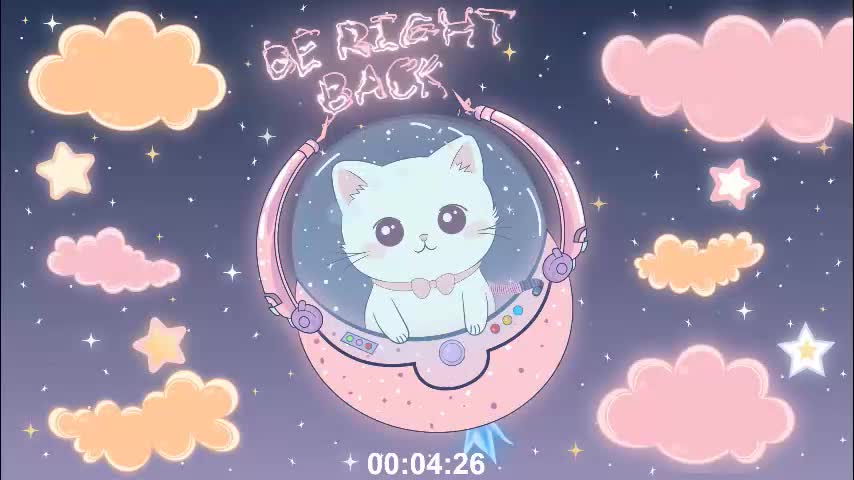 irma_bell Adult Chat October 30, 2025