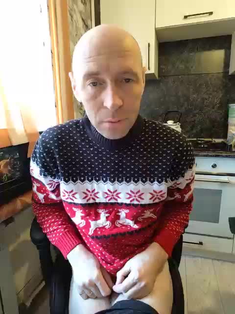 Innokentiy449 Adult Chat October 24, 2025