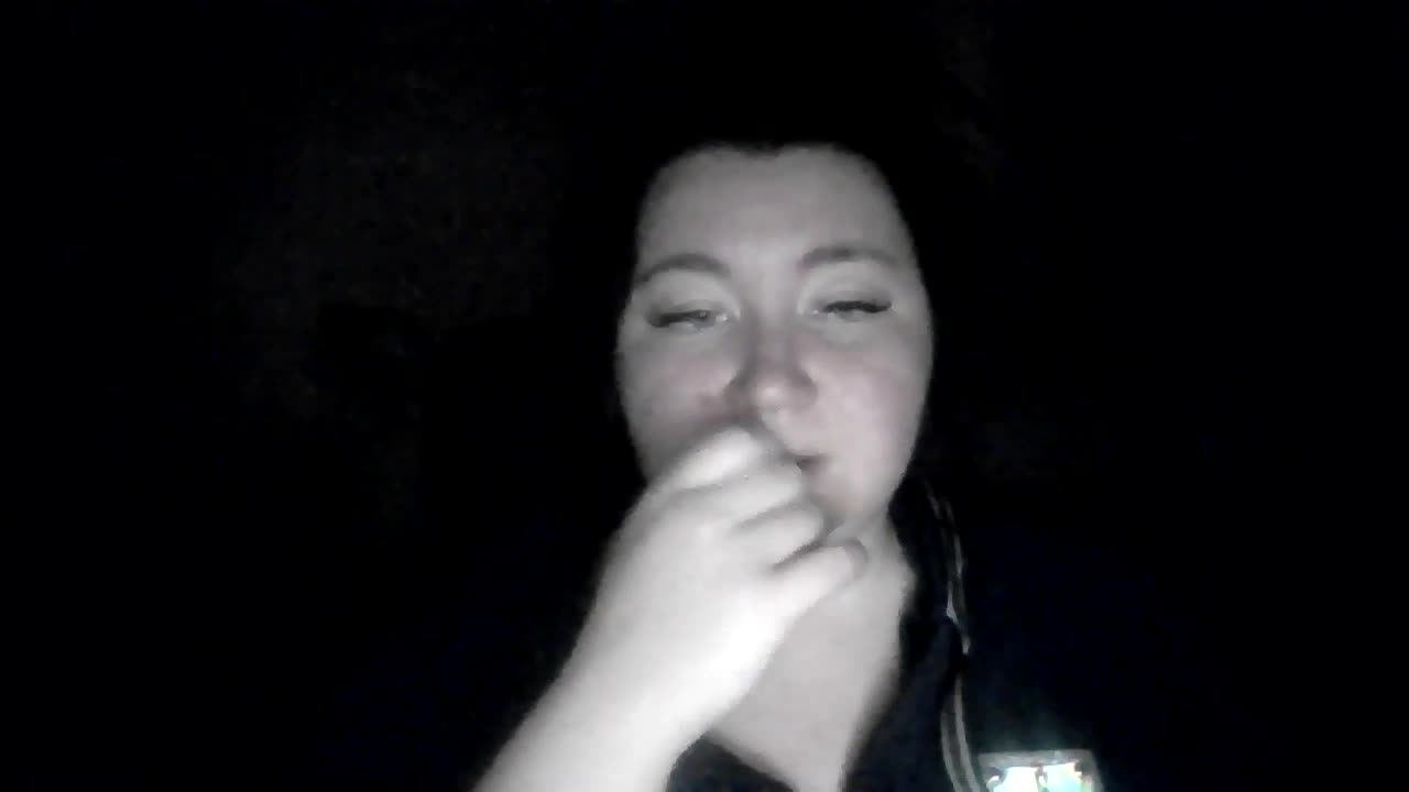 Ornotores_wers Adult Chat October 30, 2025