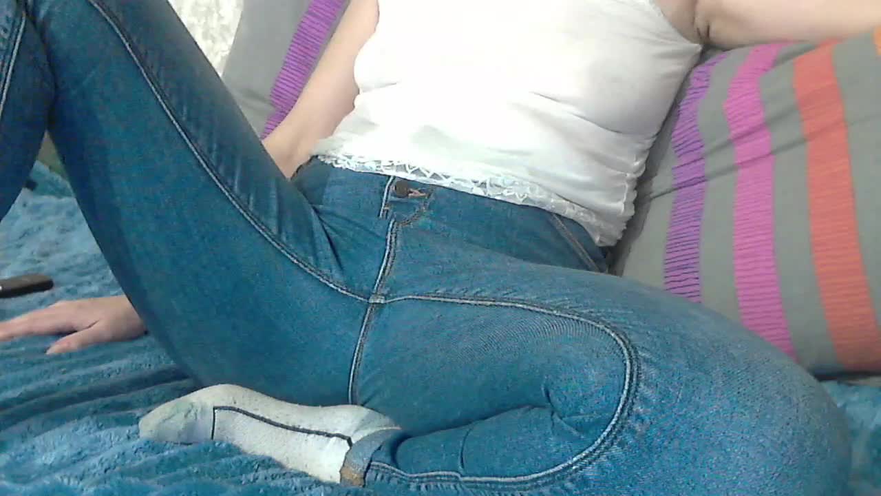 linaisabella Adult Chat October 29, 2025