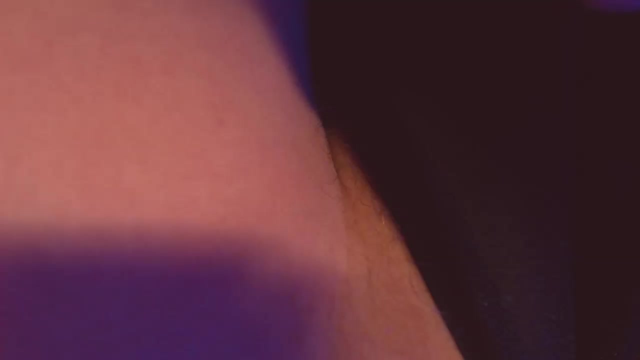 Piff_Pawlady Adult Chat October 31, 2025