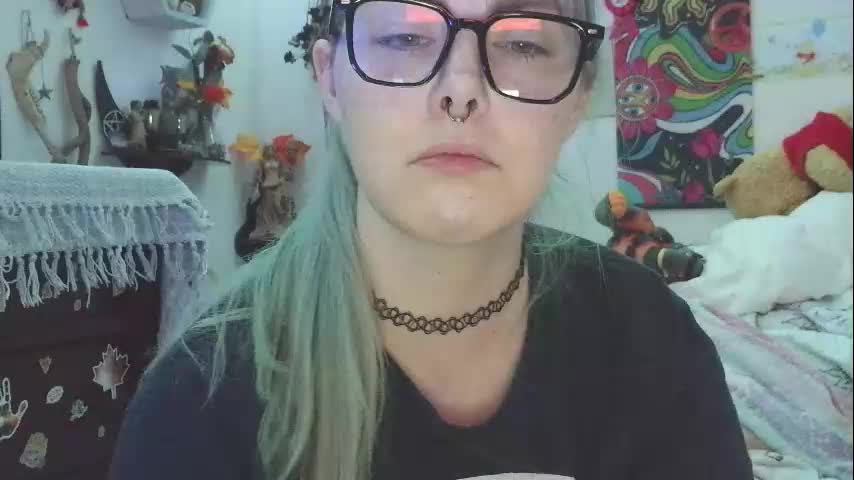 lilemmy1999 Adult Chat October 30, 2025