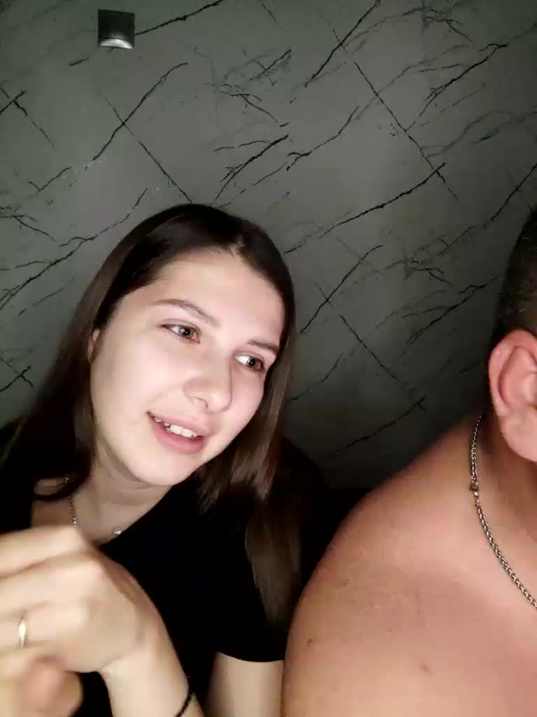 Mary34561 Adult Chat October 26, 2025