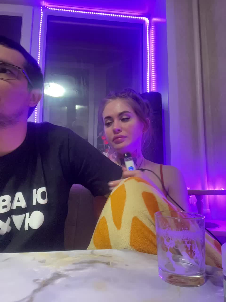 Letti28 Adult Chat October 30, 2025