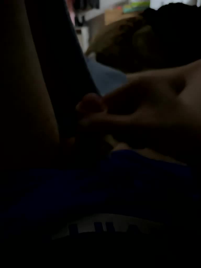 sinful1239 Adult Chat October 31, 2025