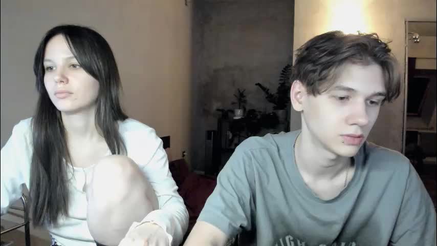 yourher0in Adult Chat October 30, 2025