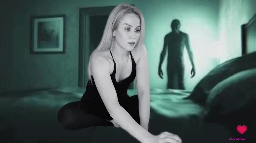 myassistant Adult Chat October 31, 2025