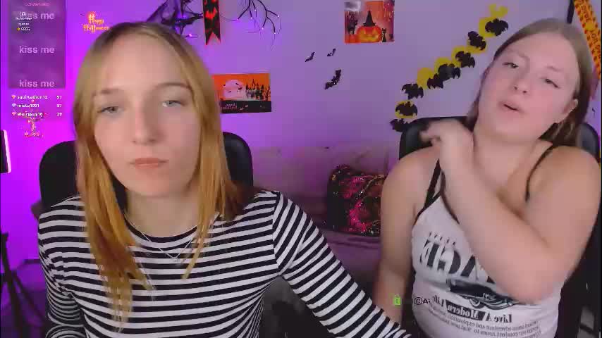 keylas_moan Adult Chat October 30, 2025