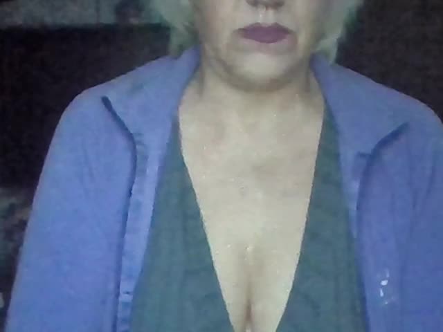 Success100 Adult Chat October 30, 2025